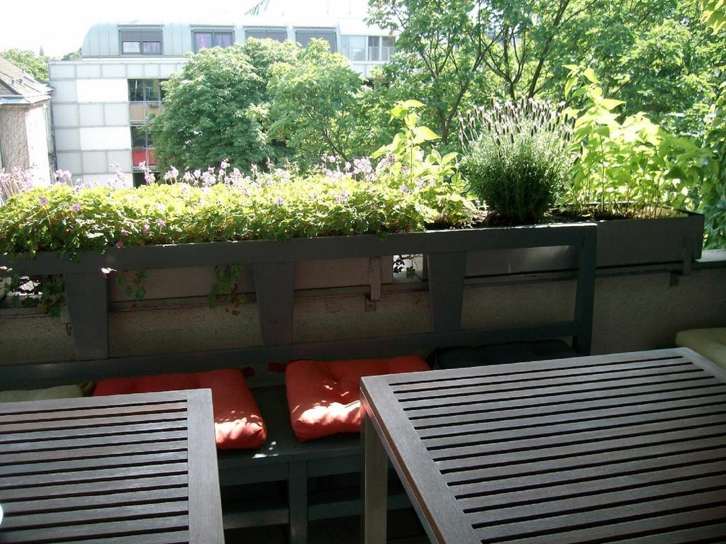 Hotel Wiener Kindl Экстерьер фото