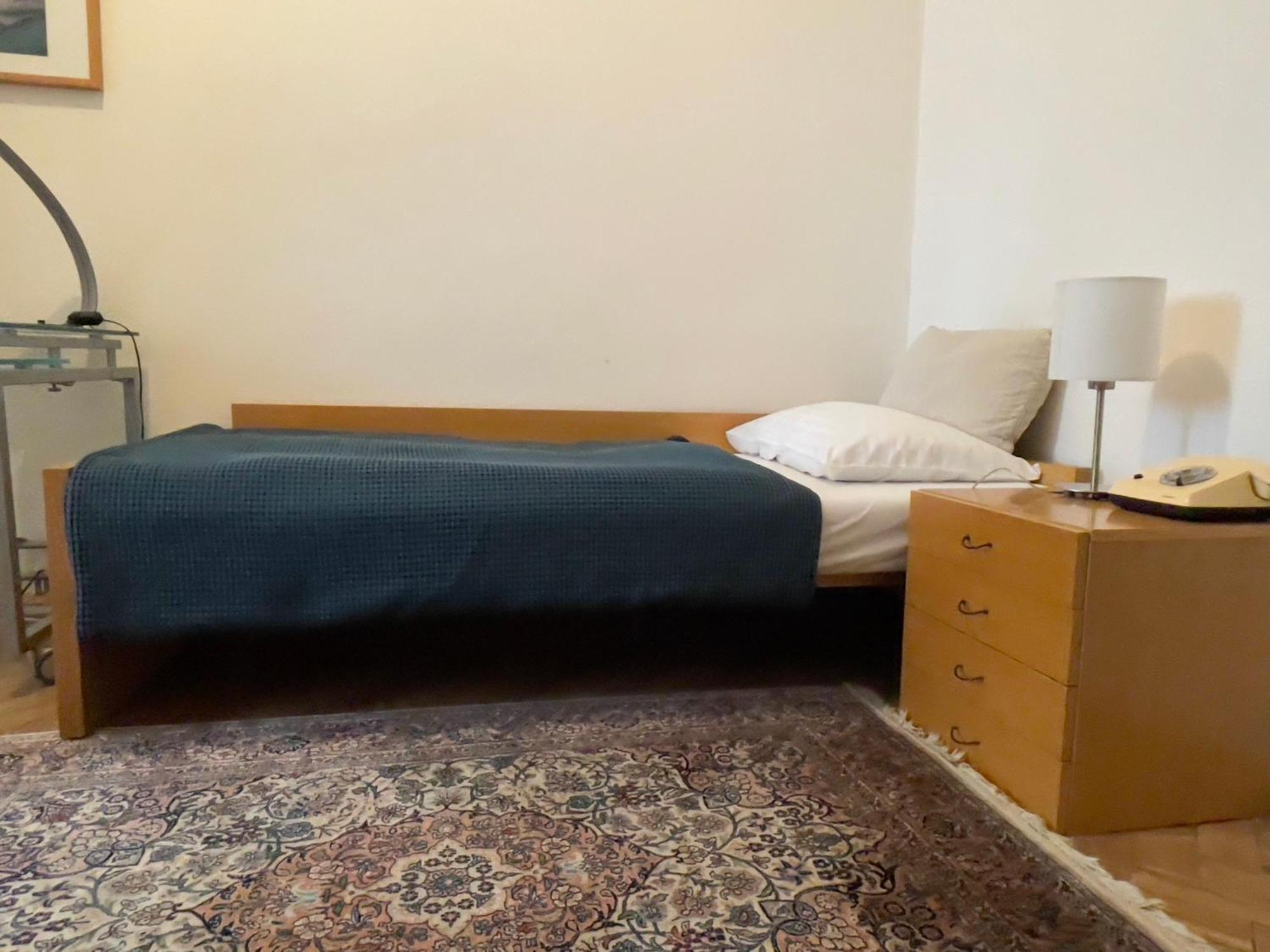 Hotel Wiener Kindl Экстерьер фото