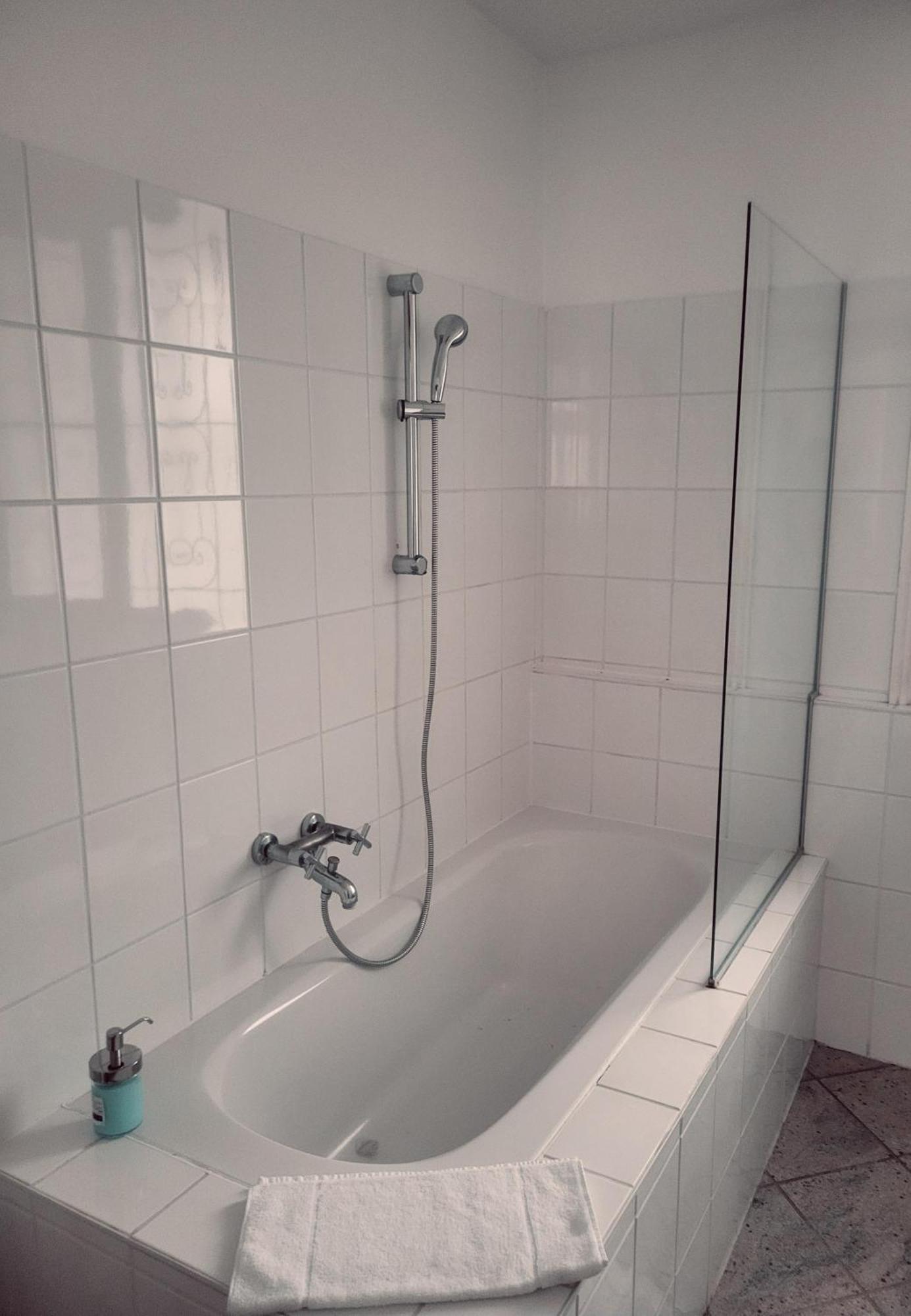 Hotel Wiener Kindl Экстерьер фото